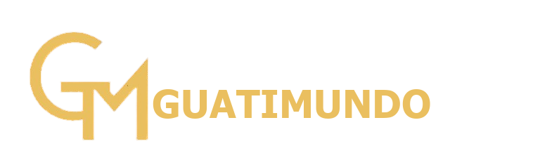 Logo Guatimundo