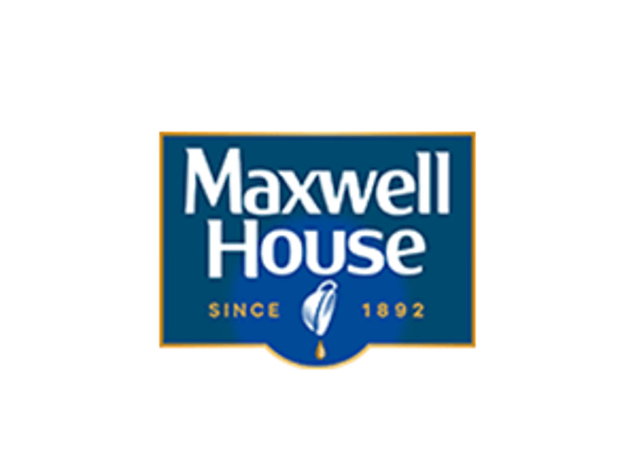 Maxwell House