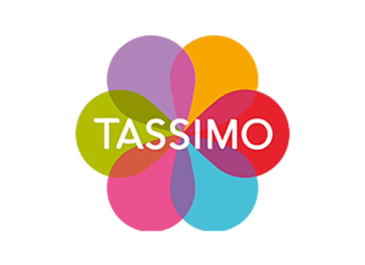 Tassimo